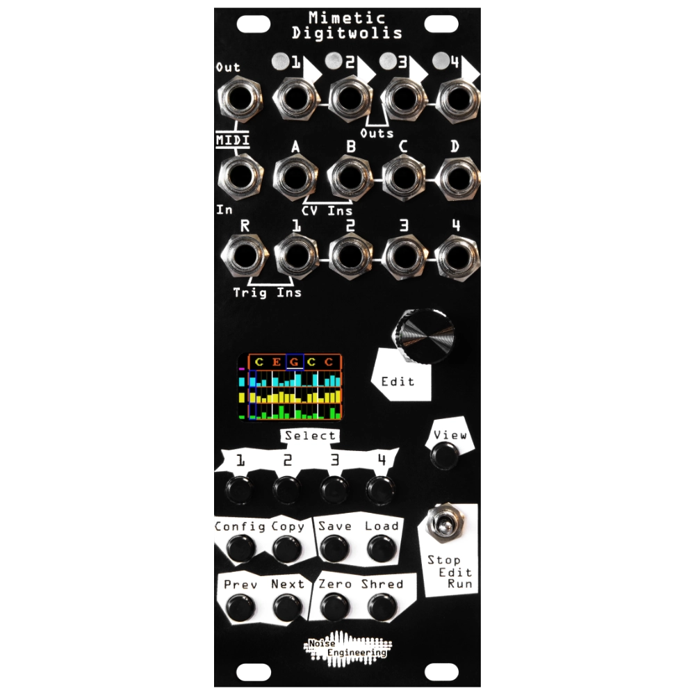 Mutable クローン uGRIDS ugrids_white_01_1200x1200.jpg?