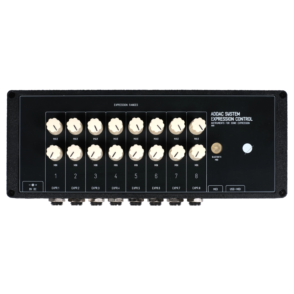 鍵盤楽器 Make Noise Strega Make Noise Strega