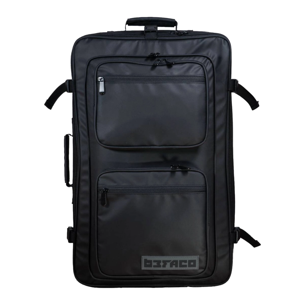 Befaco 7U Backpack