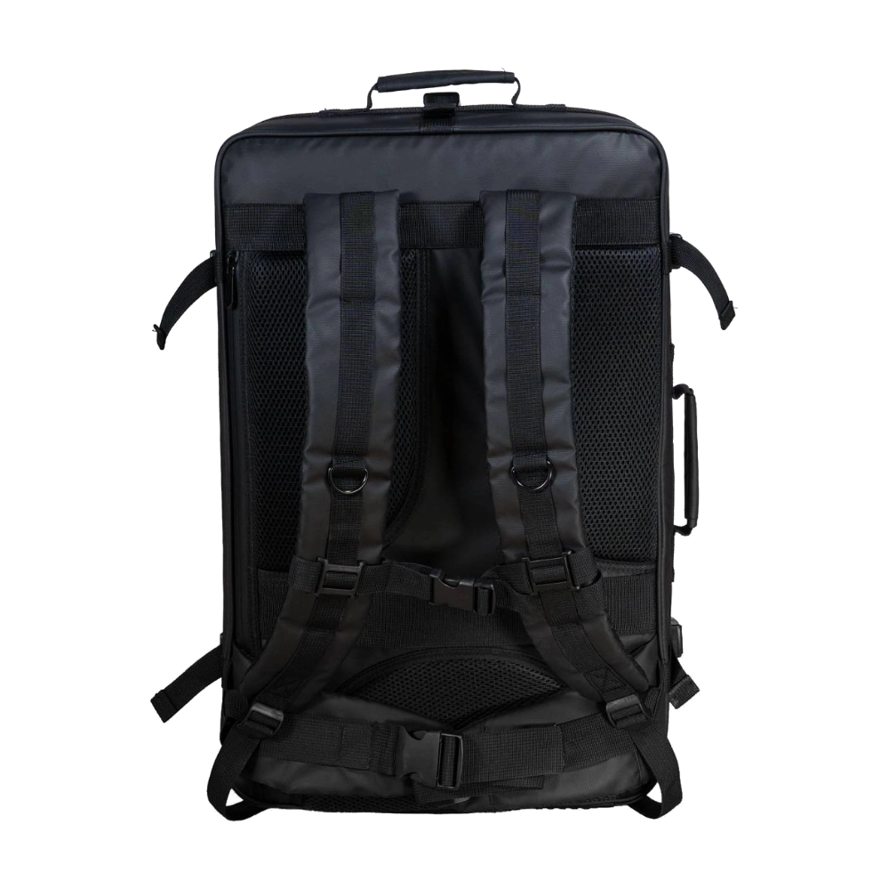 Befaco 7U Backpack - Image 2