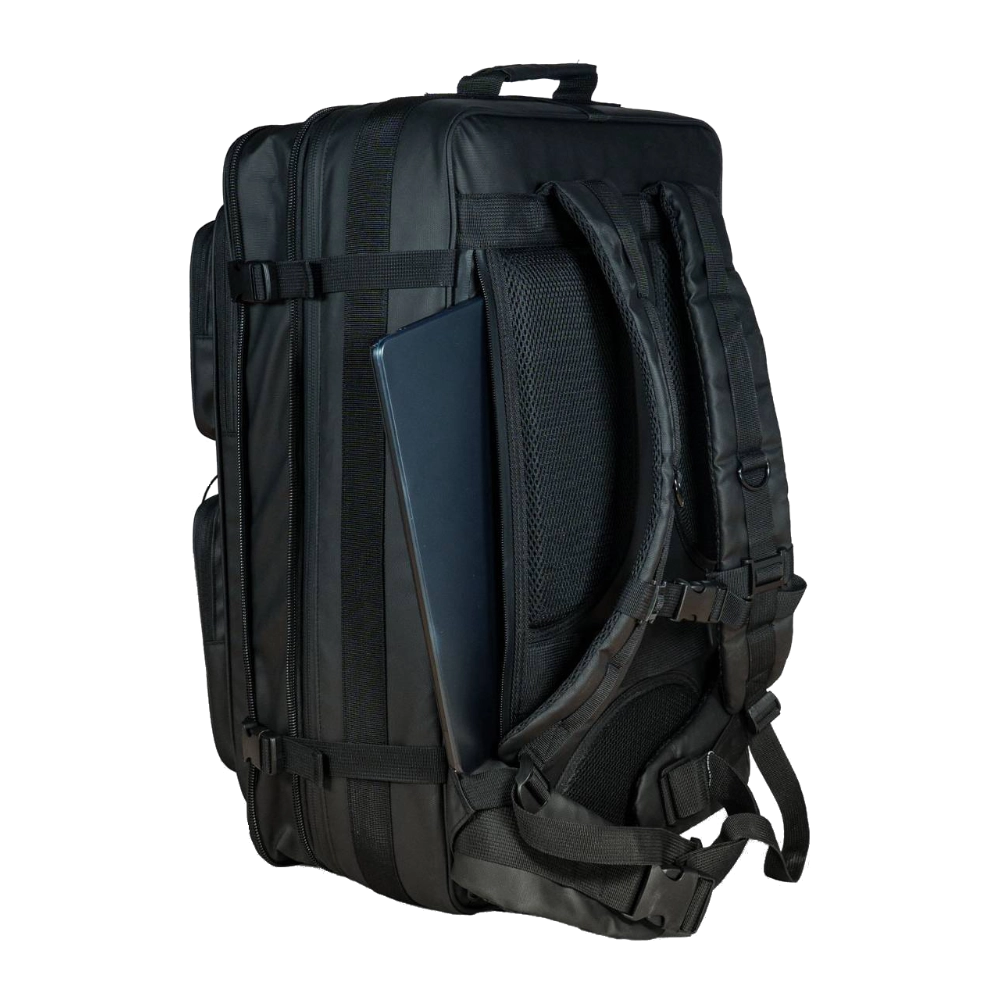 Befaco 7U Backpack - Image 4
