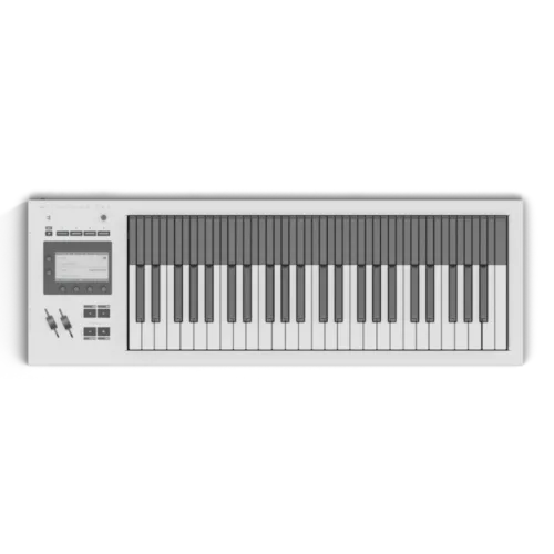 Expressive-E Osmose CE 49 MPE MIDI Controller
