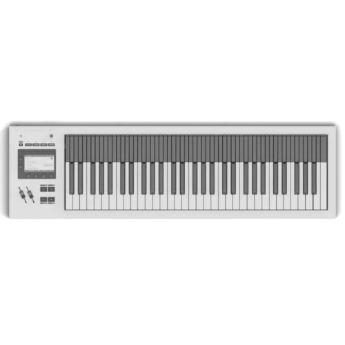 Expressive-E Osmose CE 61 MPE MIDI Controller